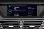 BMW X1 2010 года